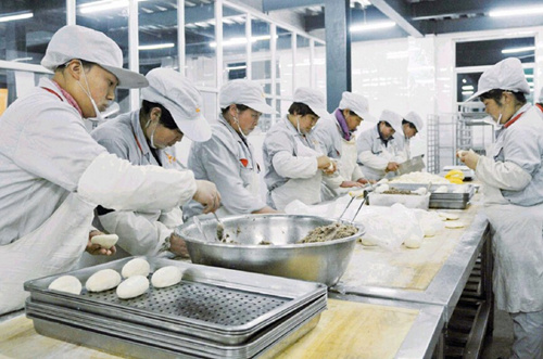 酒店午夜福利视频网站工程设计卫生标准
