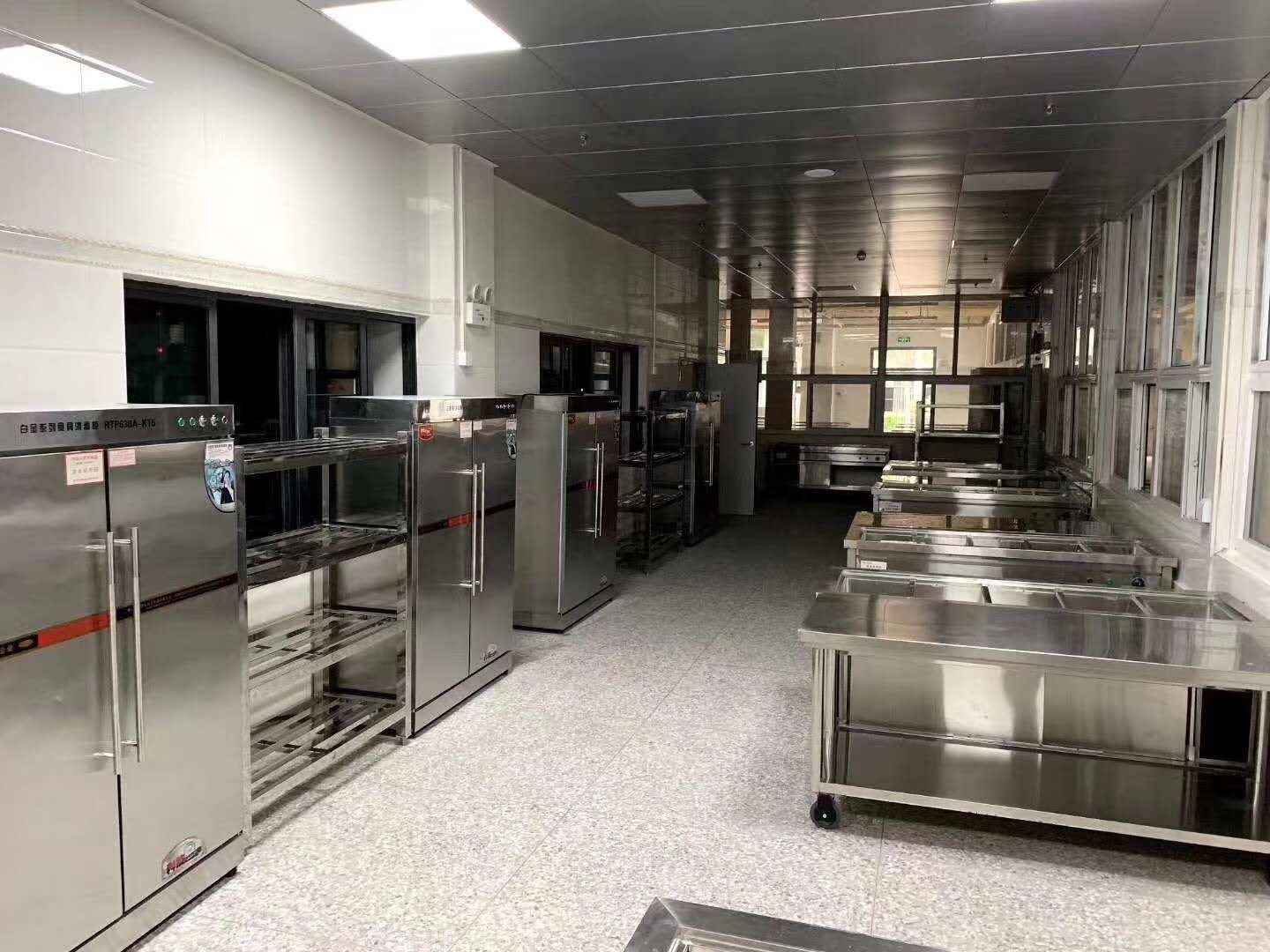 餐厅午夜福利视频网站设备2