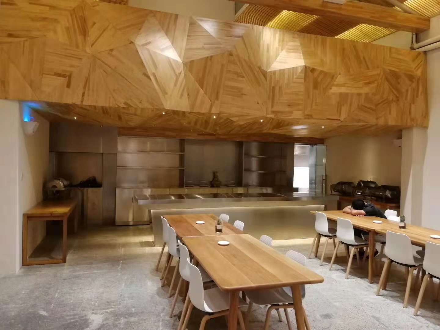 商用午夜福利视频网站工程2
