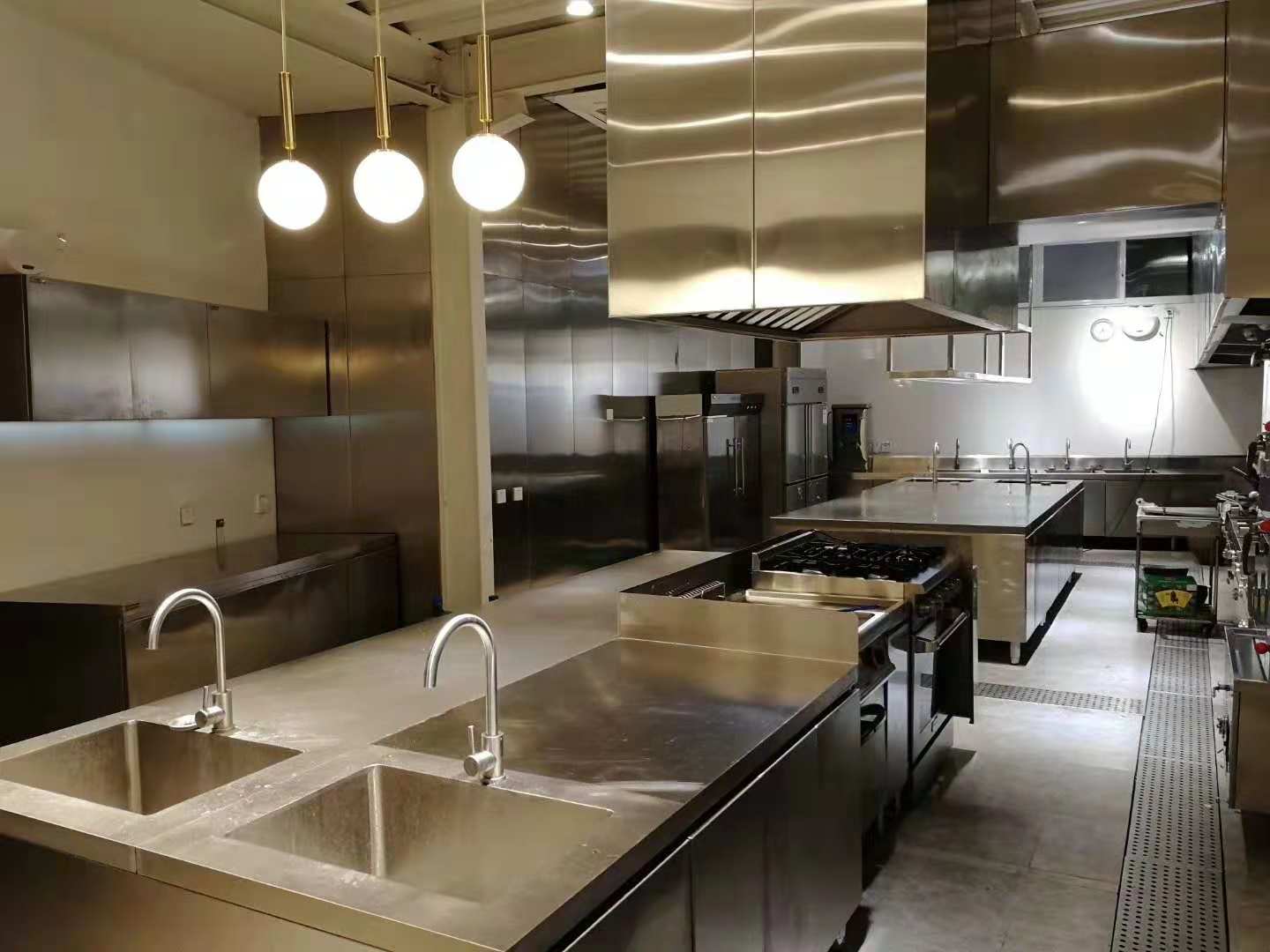 商用午夜福利视频网站工程3