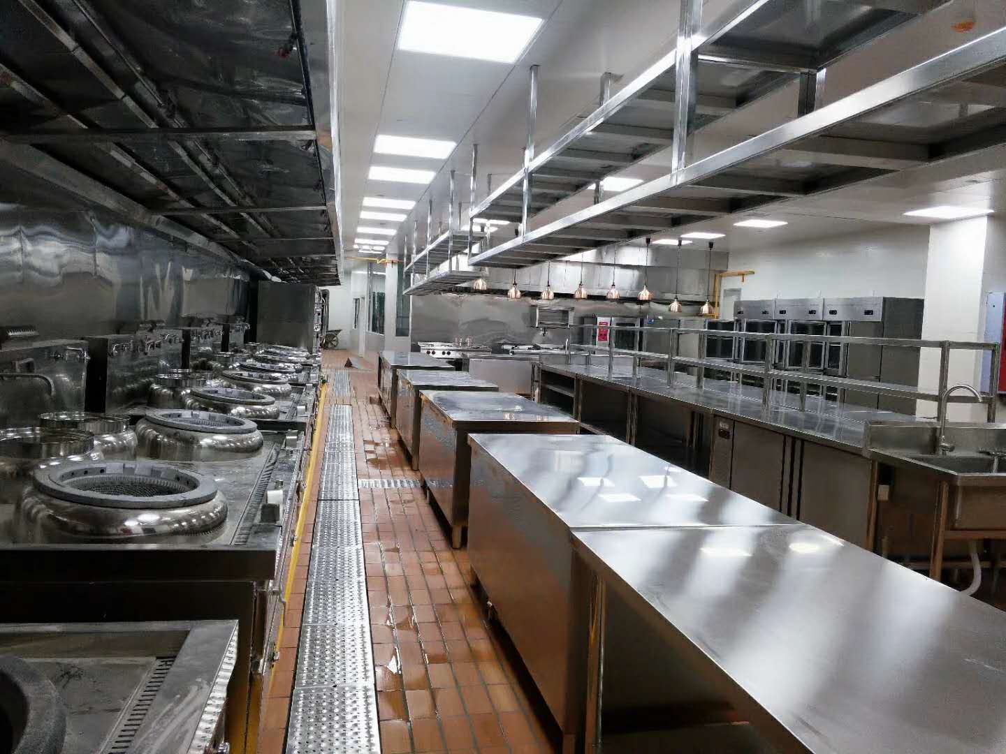 酒店午夜福利视频网站设备