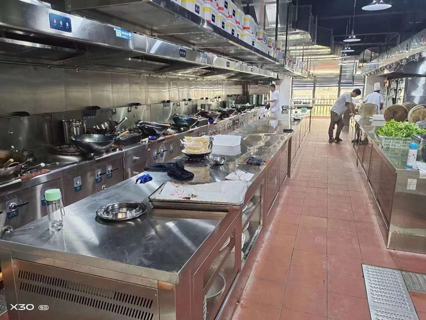 午夜福利视频网站抽排系统