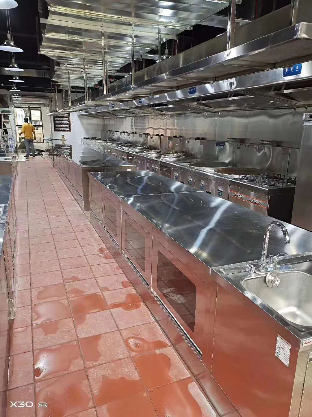 学校午夜福利视频网站设备