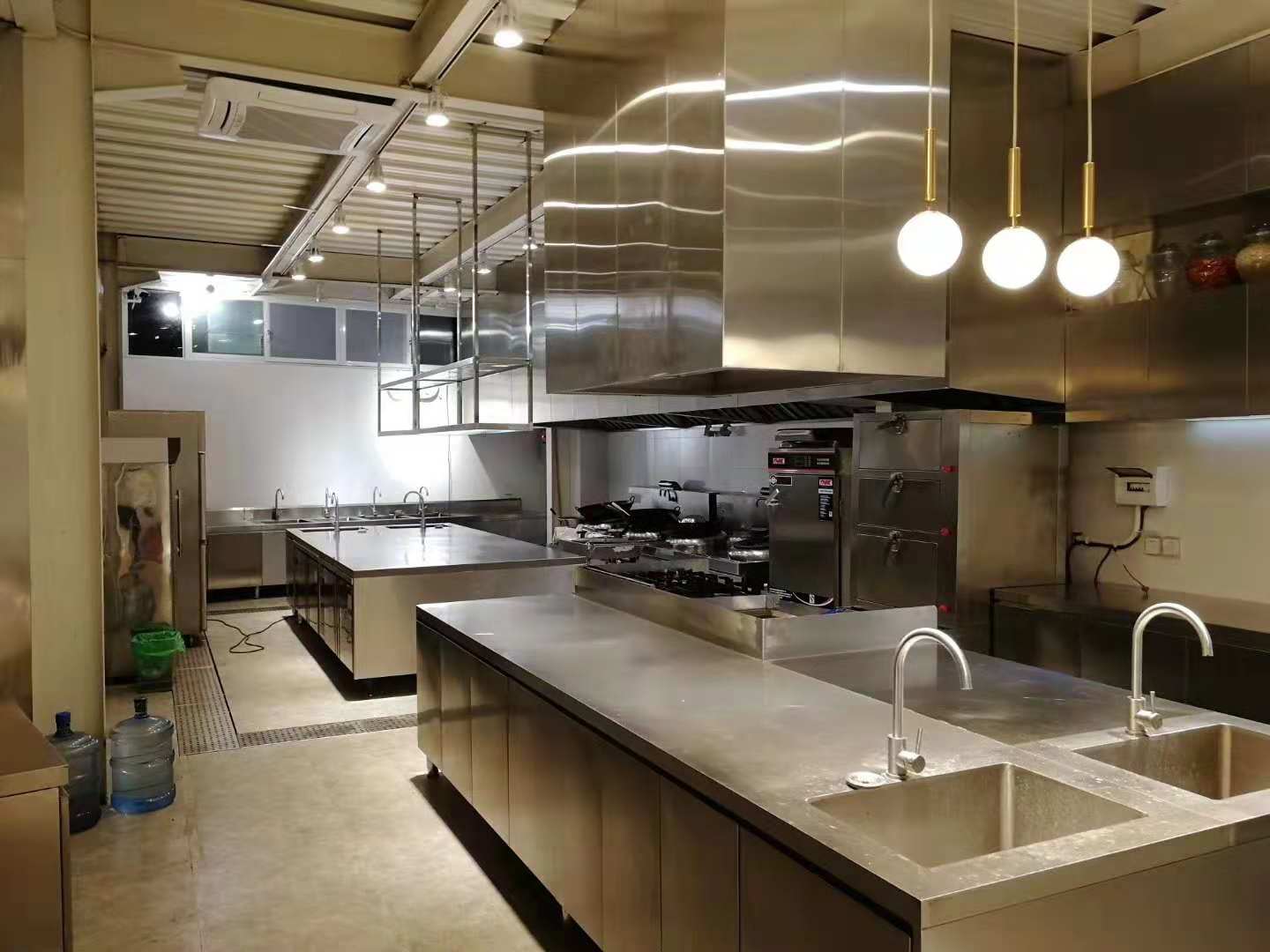 餐厅午夜福利视频网站设备厂家