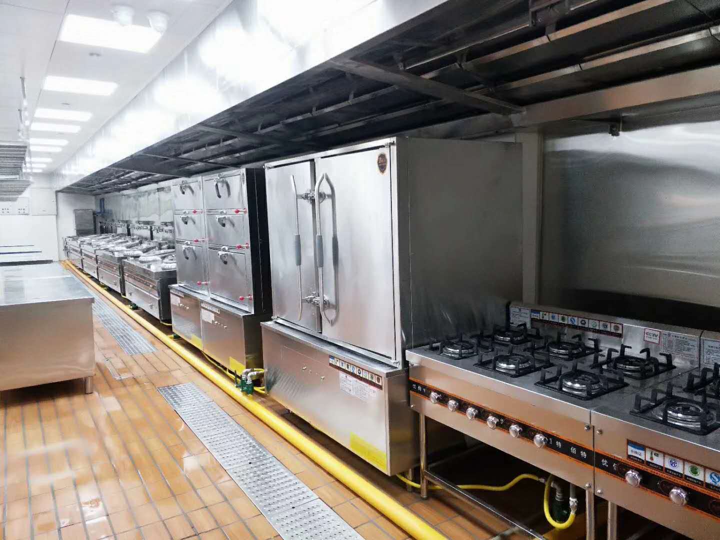 餐厅午夜福利视频网站设备