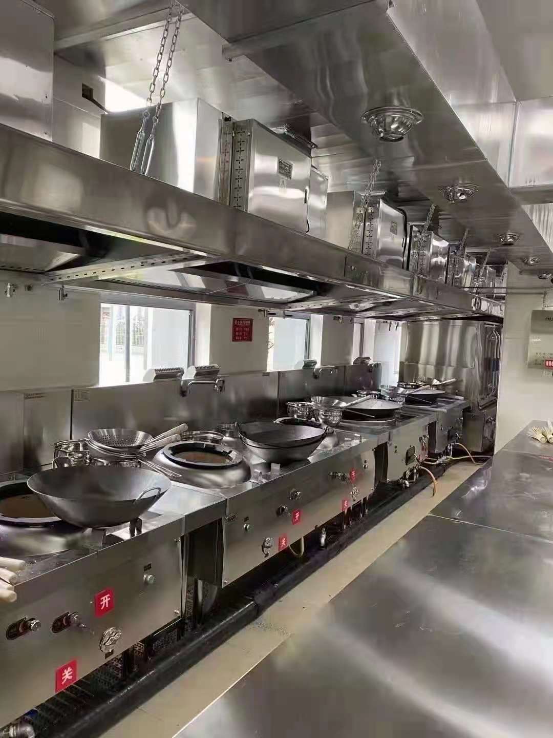 食堂午夜福利视频网站设备