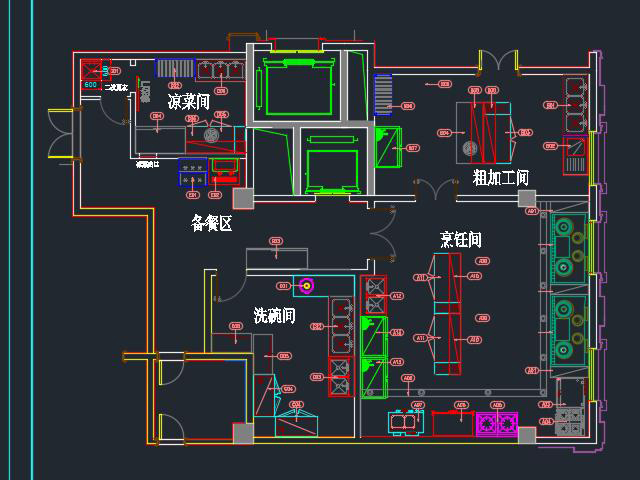 食堂午夜福利视频网站设计