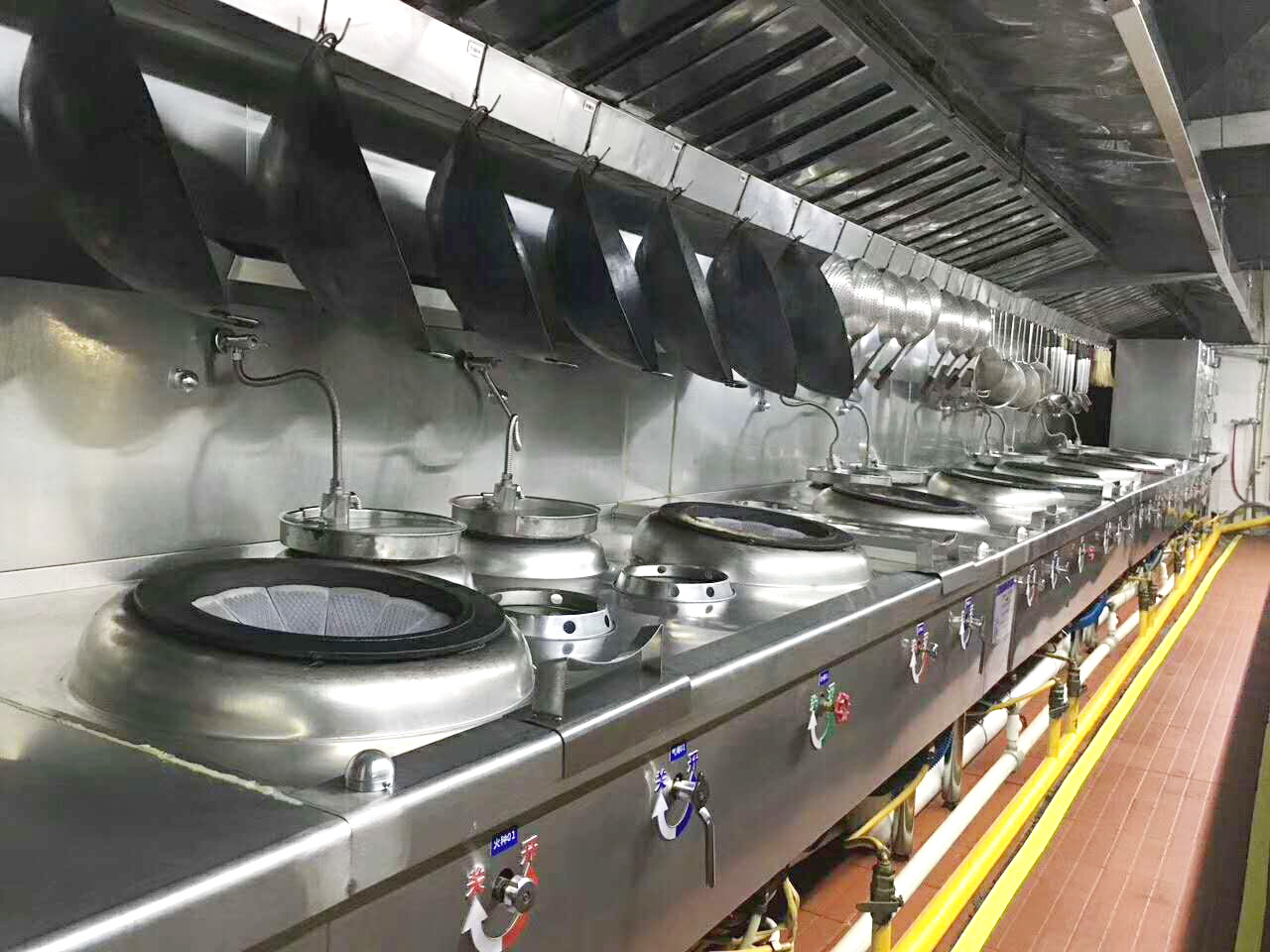 食堂午夜福利视频网站设备
