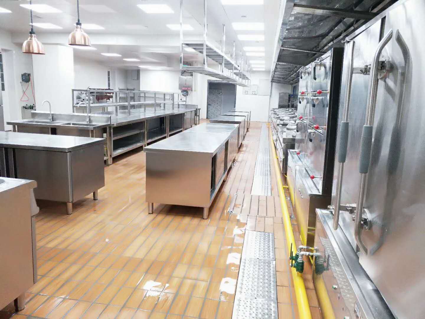 商用午夜福利视频网站明沟