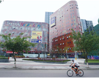 成都午夜福利视频网站设备市场在哪里?