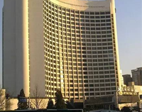 为你提供2017最新星级酒店午夜福利视频网站工程解决方案