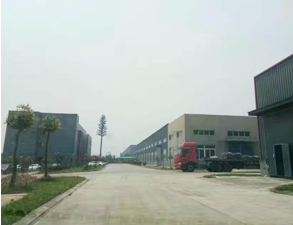 成都斯太尔动力机械公司食堂午夜福利视频网站工程建设项目