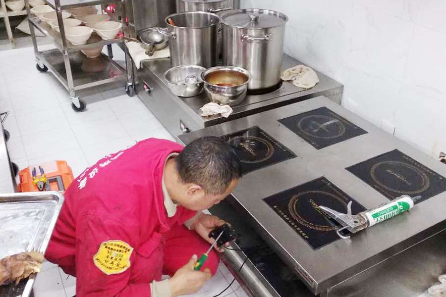 午夜WWW成人黄色网站午夜福利视频网站设备公司的售后服务就是好，难怪那么多人选择