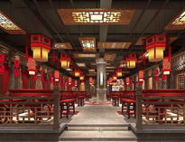 火锅店午夜福利视频网站设备多少钱，开一家火锅店多少钱