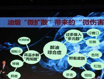 成都油烟净化器公司和你谈谈午夜福利视频网站油烟净化法规要求