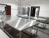 午夜福利视频网站设备厂教你如何分析废弃物、餐具和管理流程等