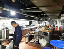 成都学校午夜福利视频网站设备公司教你旧午夜福利视频网站改造方案