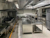 四川学校午夜福利视频网站设备公司告诉你如何确定午夜福利视频网站位置和计算午夜福利视频网站面积