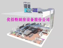 四川午夜福利视频网站设备批发网告诉你如何降低排风系统噪音