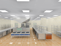 成都商用厨具厂家告诉你小型餐饮饭店午夜福利视频网站设计方法