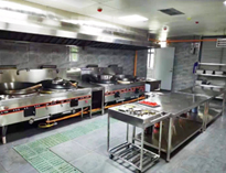 四川大型午夜福利视频网站设备厂家和你聊聊商用午夜福利视频网站设备未来发展动向