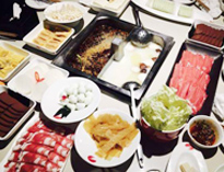 成都餐饮午夜福利视频网站设备厂家和你聊聊餐饮企业如何俘获女性消费者的心