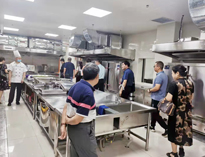 四川餐厅午夜福利视频网站设备厂家告诉你新餐厅如何选择午夜福利视频网站设备