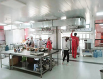 成都学校食堂午夜福利视频网站设备厂家告诉你常用的商用午夜福利视频网站设备有哪些