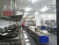 大型午夜福利视频网站设备厂家告诉你餐饮午夜福利视频网站设备都有哪些