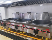 餐饮厨具午夜福利视频网站设备公司告诉你各类商用午夜福利视频网站设备的保养维护方法措施