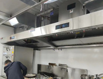 厨具午夜福利视频网站设备生产厂家告诉你商用午夜福利视频网站设备的清洗和维护措施有哪些
