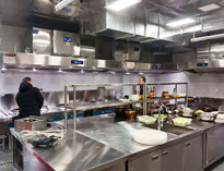 成都酒店午夜福利视频网站设备厂家告诉你小酒店午夜福利视频网站需要哪些设备