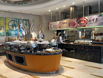 酒店午夜福利视频网站设备公司告诉你如何清洗不锈钢厨具和午夜福利视频网站电器
