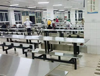 学校午夜福利视频网站用具厂家告诉你厨具设备的配置和安全原则有哪些