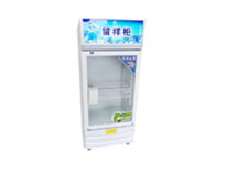 商用午夜福利视频网站设备品牌厂家告诉你大型食堂如何做好食品留样