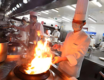 酒店午夜福利视频网站用品公司告诉你食物中毒的常见原因
