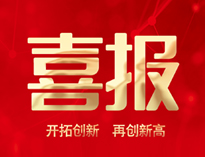 喜报！午夜WWW成人黄色网站产品通过全省首台套认定